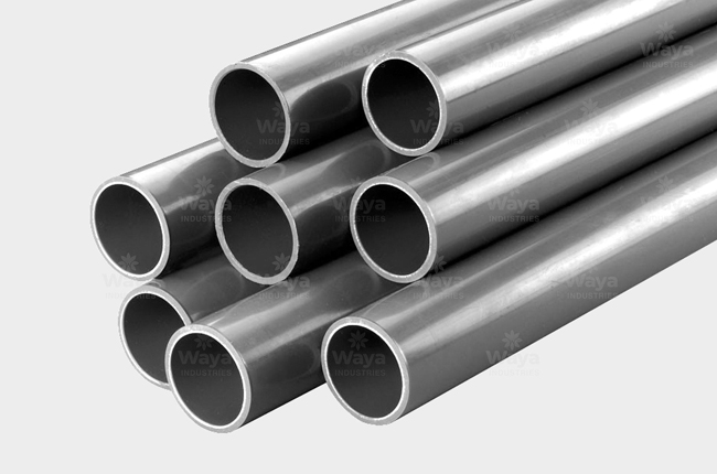 Honed Tubes